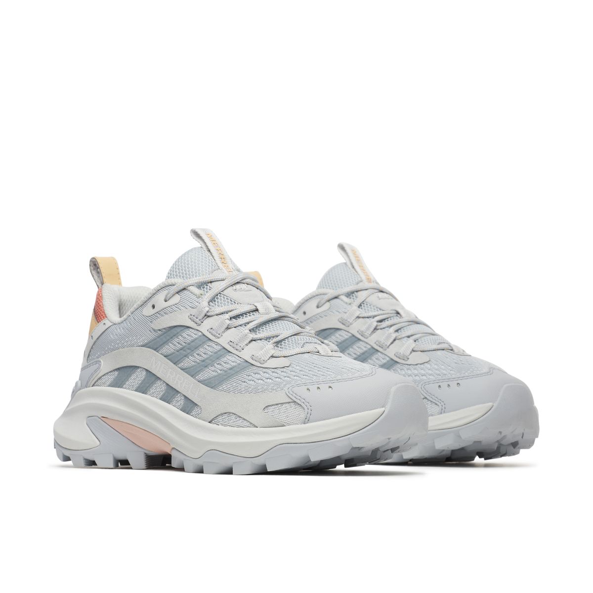 Women's Moab Speed 2 Hiking Shoes