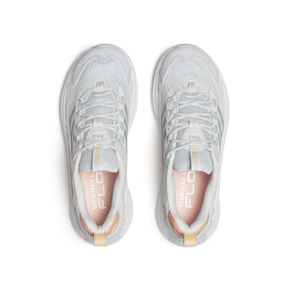 Women's Moab Speed 2 Hiking Shoes