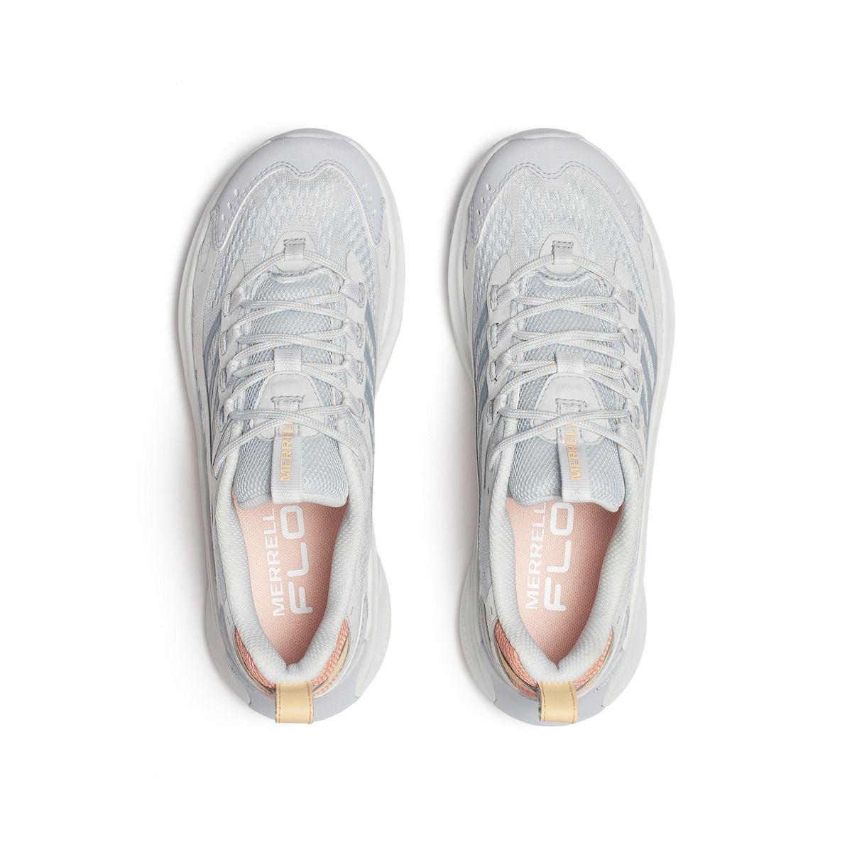 Women's Moab Speed 2 Hiking Shoes