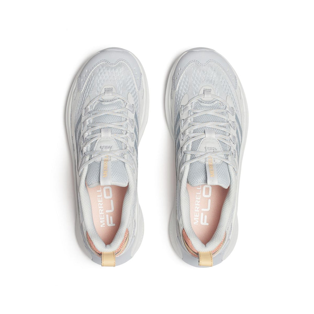 Women's Moab Speed 2 Hiking Shoes