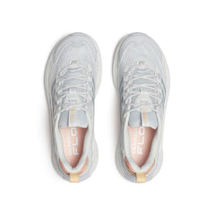 Women's Moab Speed 2 Hiking Shoes