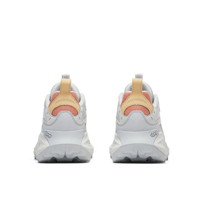 Women's Moab Speed 2 Hiking Shoes