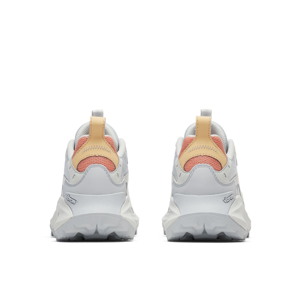 Women's Moab Speed 2 Hiking Shoes