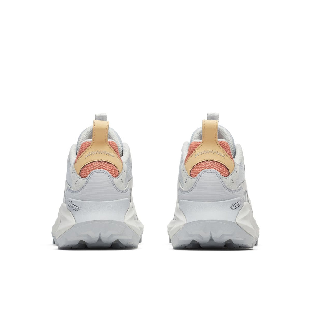 Women's Moab Speed 2 Hiking Shoes