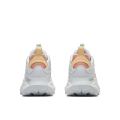 Women's Moab Speed 2 Hiking Shoes