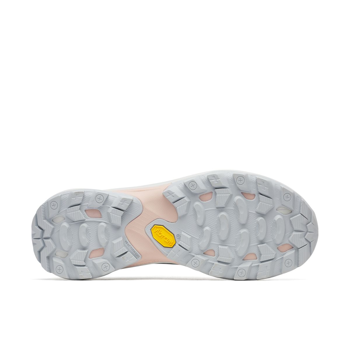 Women's Moab Speed 2 Hiking Shoes