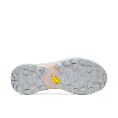 Women's Moab Speed 2 Hiking Shoes