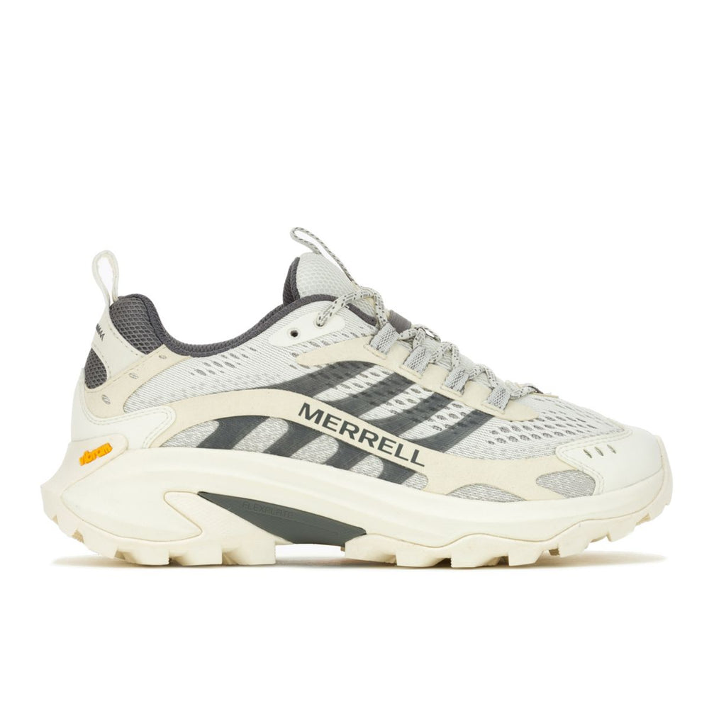 Women's Moab Speed 2 Hiking Shoes