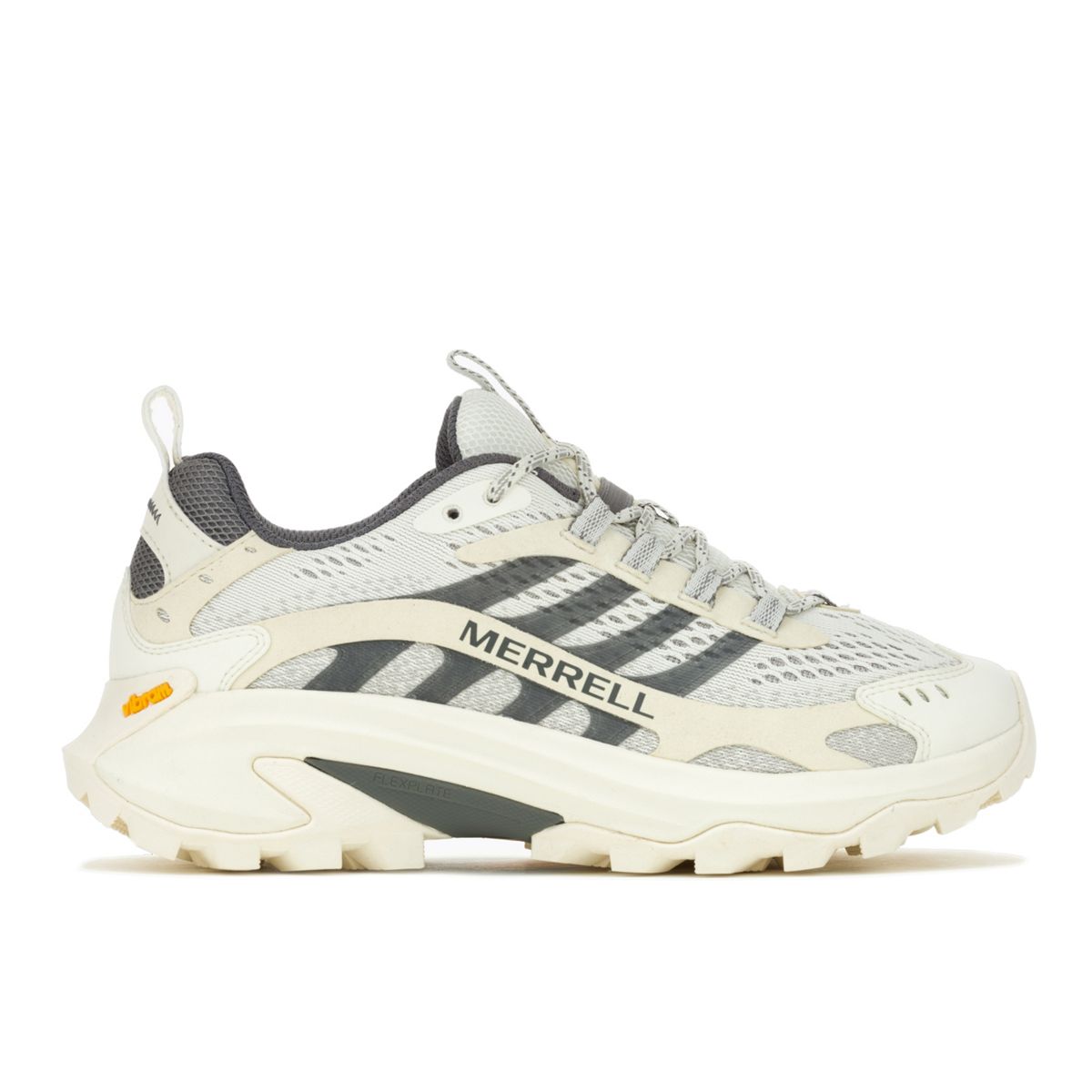 Women's Moab Speed 2 Hiking Shoes