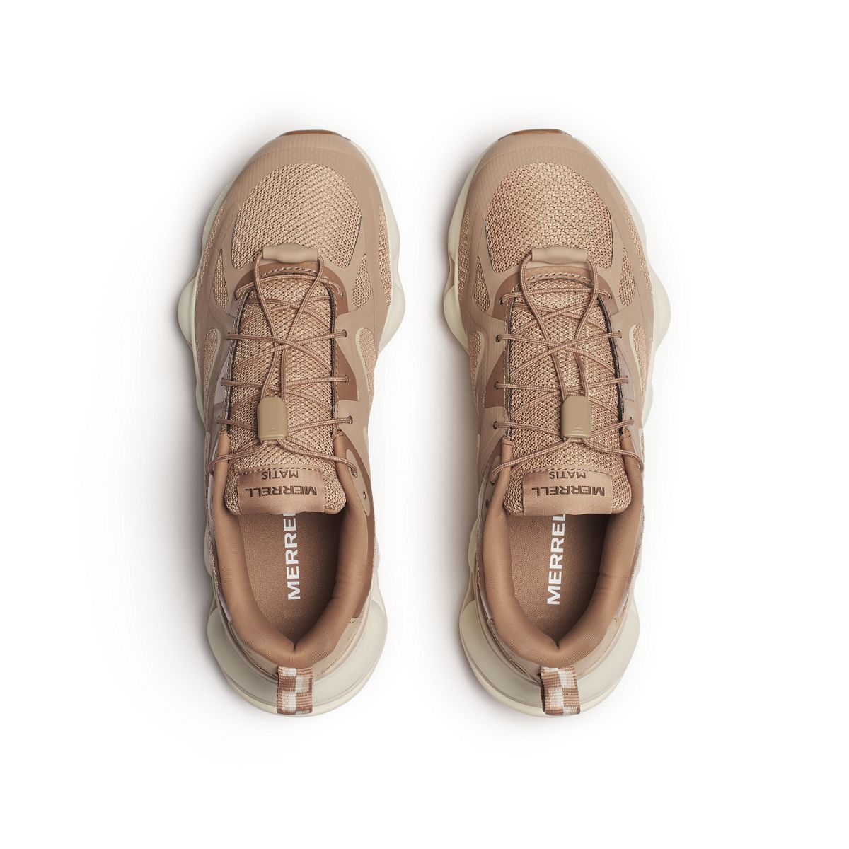 Women - SpeedARC Matis - Shoes