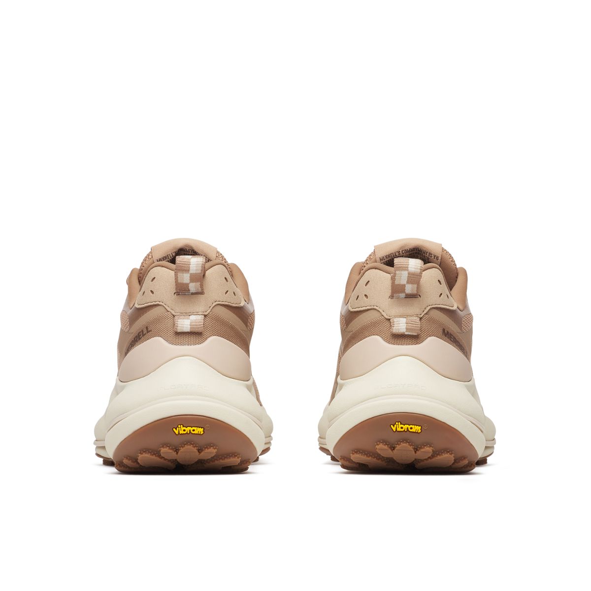 Women - SpeedARC Matis - Shoes