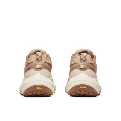 Women - SpeedARC Matis - Shoes