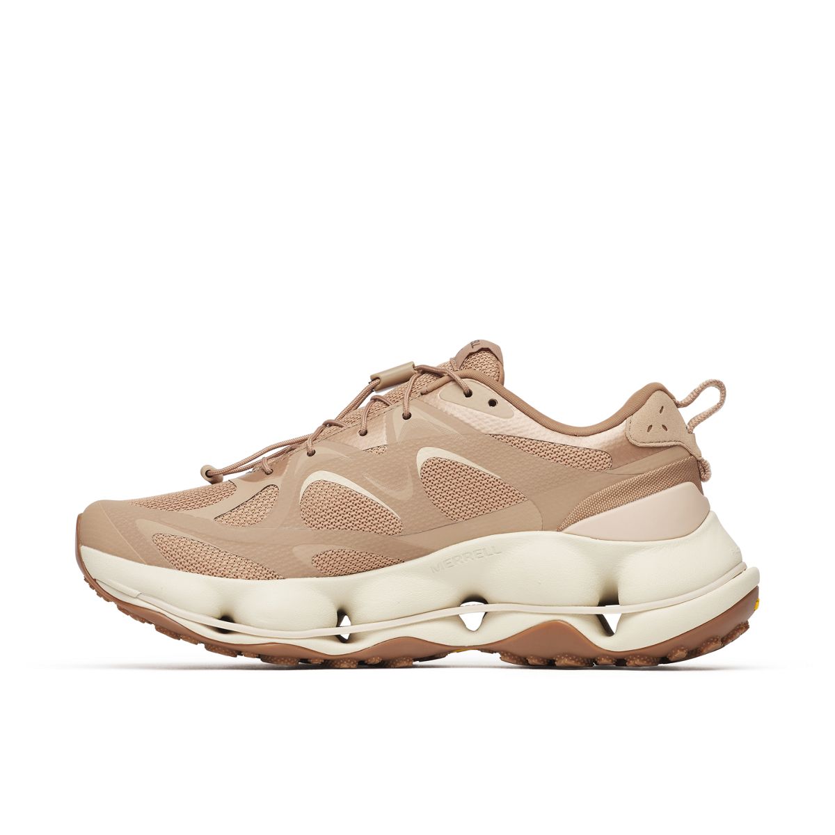 Women - SpeedARC Matis - Shoes