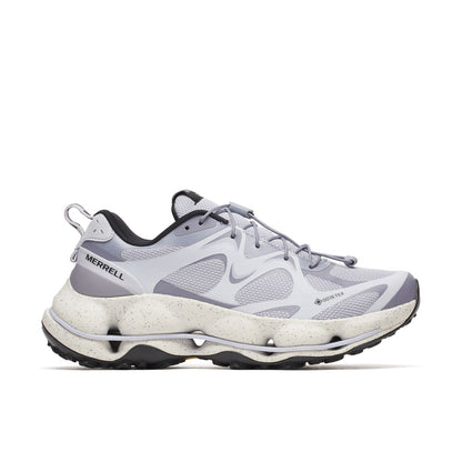 Women - SpeedArc Matis GORE-TEX® - Shoes