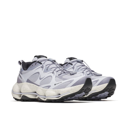 Women - SpeedArc Matis GORE-TEX® - Shoes