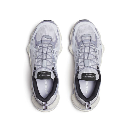 Women - SpeedArc Matis GORE-TEX® - Shoes