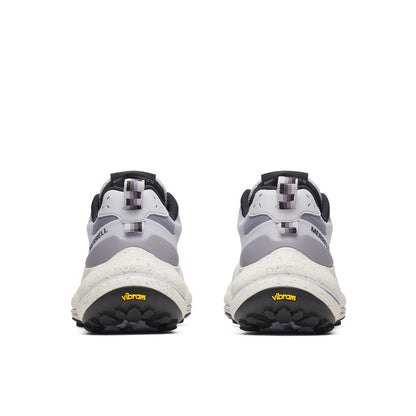 Women - SpeedArc Matis GORE-TEX® - Shoes