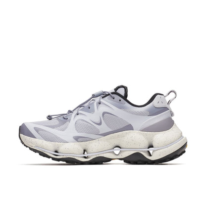 Women - SpeedArc Matis GORE-TEX® - Shoes