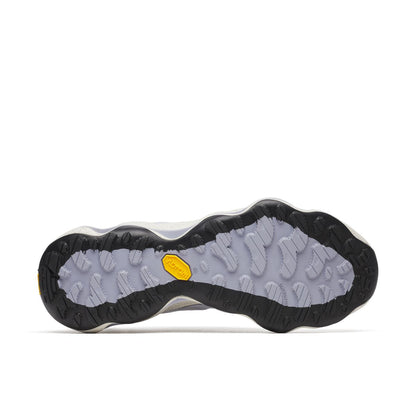 Women - SpeedArc Matis GORE-TEX® - Shoes