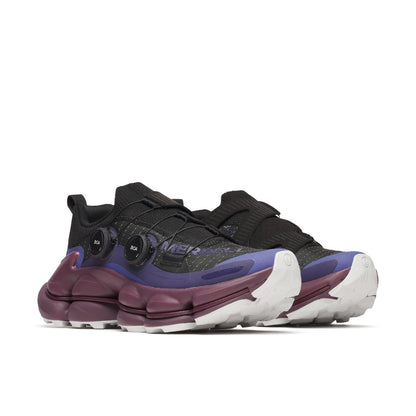 Women's SpeedARC Surge Boa® Hiking Shoes