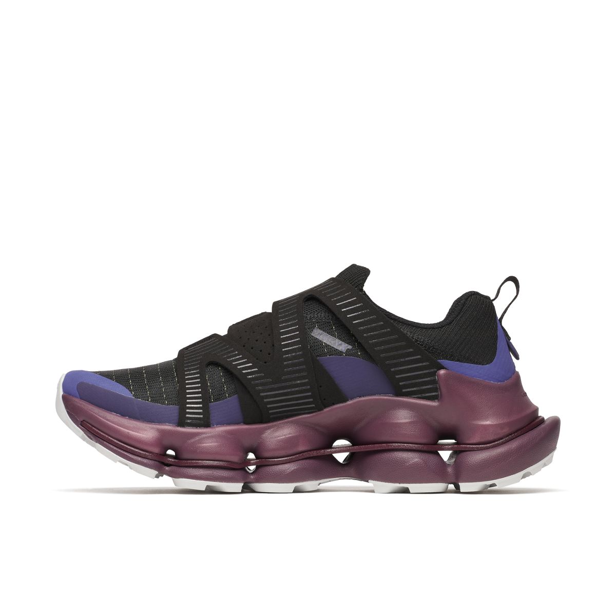 Women's SpeedARC Surge Boa® Hiking Shoes