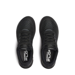 Women's Antora 4 Waterproof Trail Running Shoes