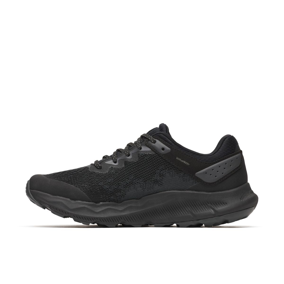 Women's Antora 4 Waterproof Trail Running Shoes