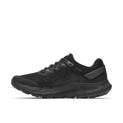 Women's Antora 4 Waterproof Trail Running Shoes