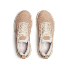 Moab Speed 2 Leather Waterproof Hiking Shoes