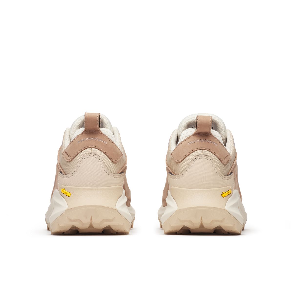 Moab Speed 2 Leather Waterproof Hiking Shoes