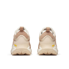 Moab Speed 2 Leather Waterproof Hiking Shoes