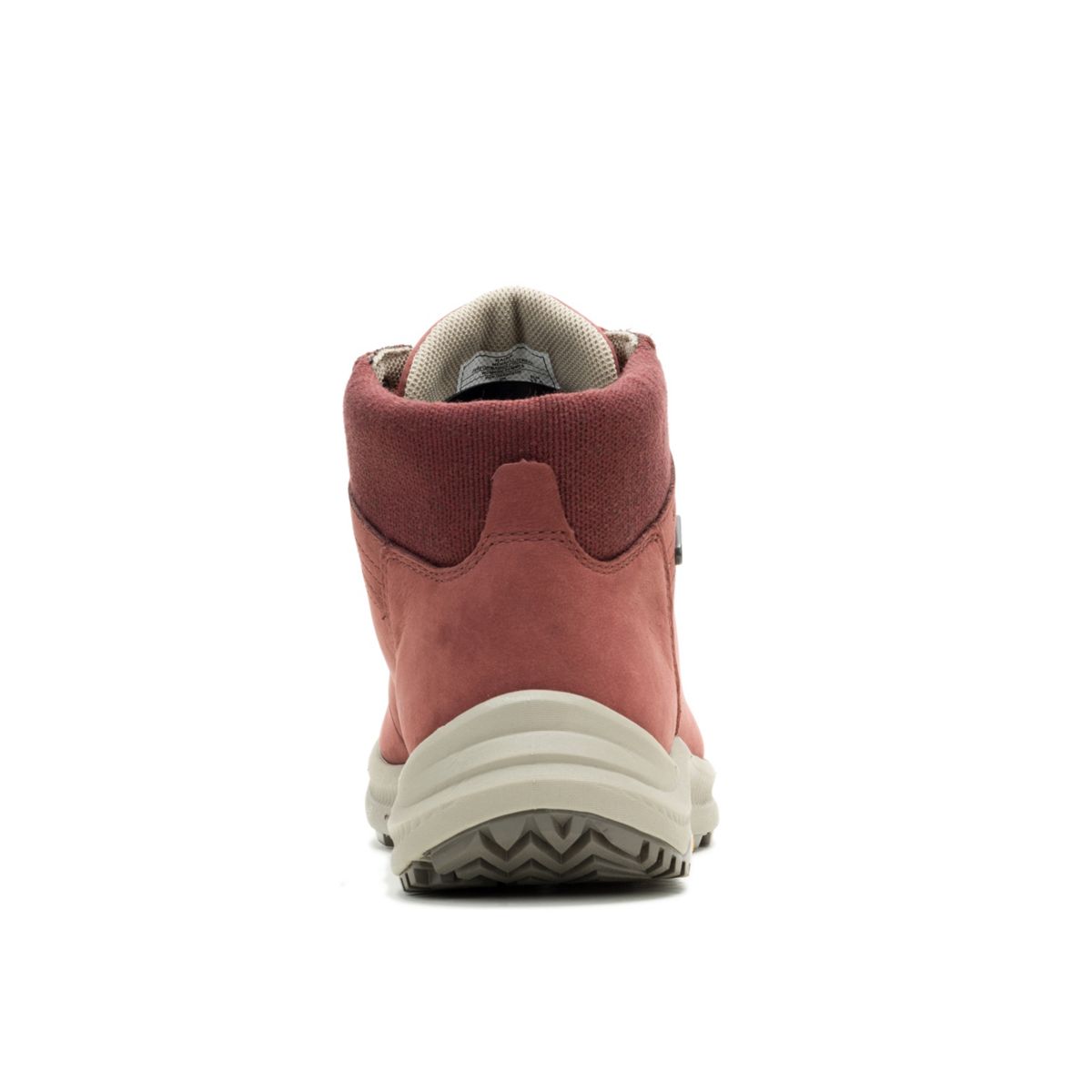 Women's Ontario Mid Waterproof Hiking Boots