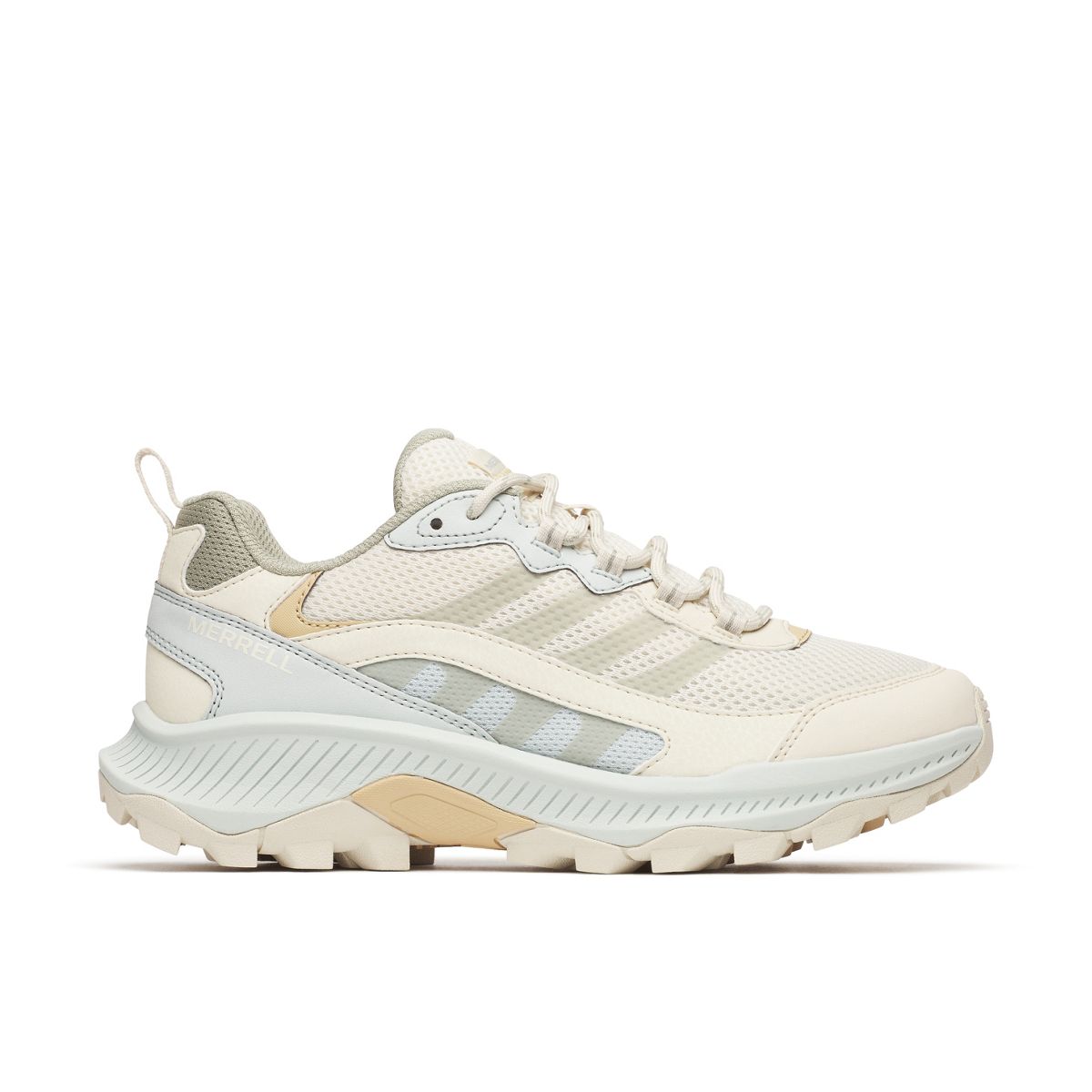 Women's Speed Strike 2 Hiking Shoes