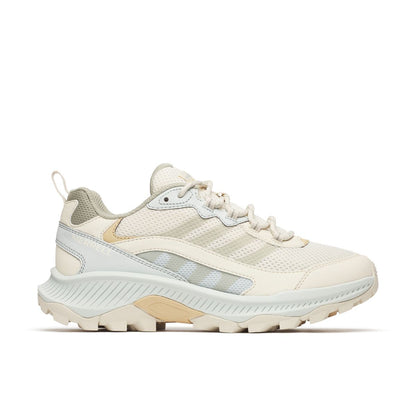 Women's Speed Strike 2 Hiking Shoes