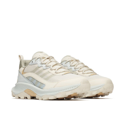 Women's Speed Strike 2 Hiking Shoes