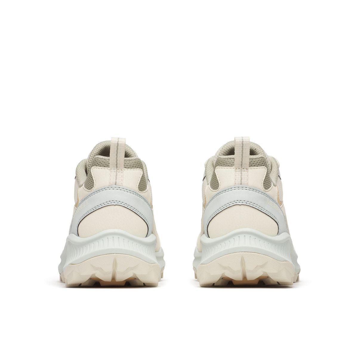Women's Speed Strike 2 Hiking Shoes