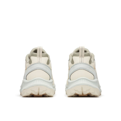 Women's Speed Strike 2 Hiking Shoes
