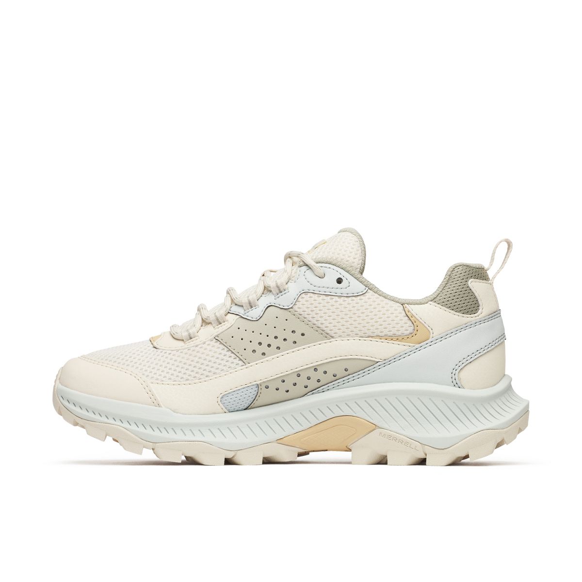Women's Speed Strike 2 Hiking Shoes