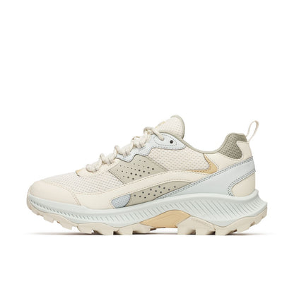 Women's Speed Strike 2 Hiking Shoes