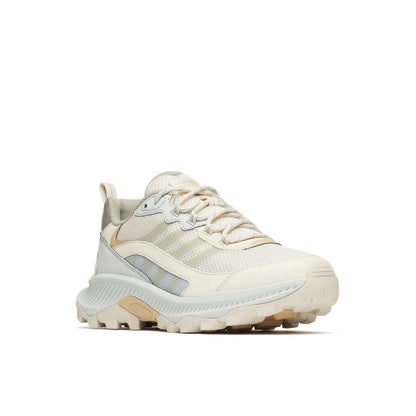 Women's Speed Strike 2 Hiking Shoes