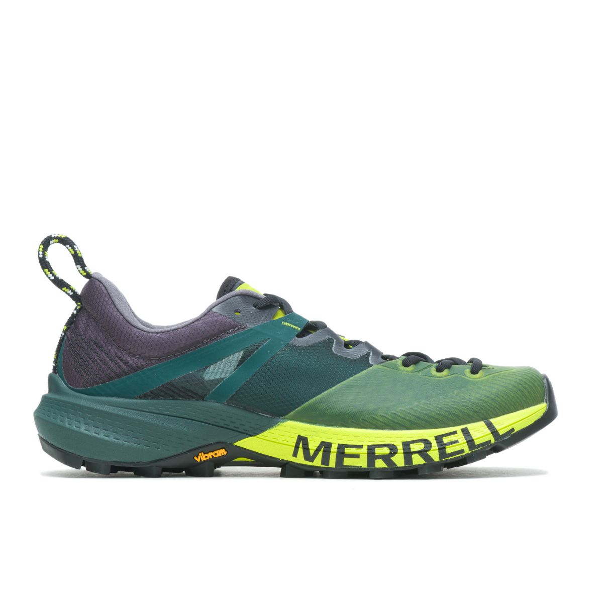 Women - MTL MQM - Shoes
