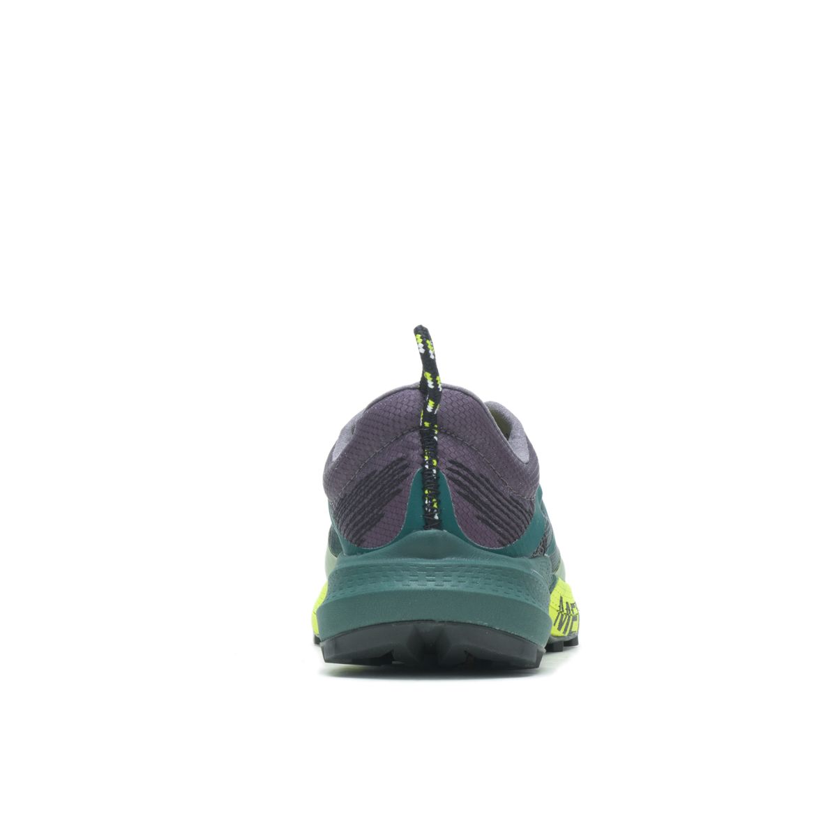 Women - MTL MQM - Shoes
