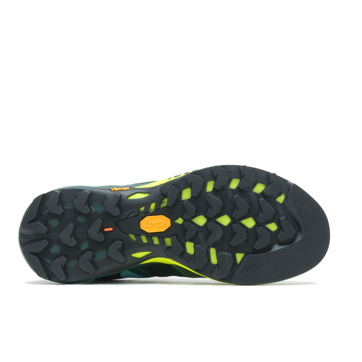 Women - MTL MQM - Shoes