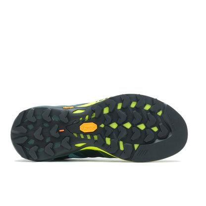 Women - MTL MQM - Shoes