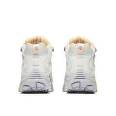 Women's Moab 3 Mid Waterproof Hiking Boots