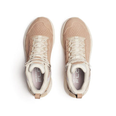 Women Moab Speed 2 Leather Mid WP Hiking Boots