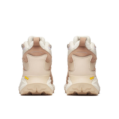 Women Moab Speed 2 Leather Mid WP Hiking Boots