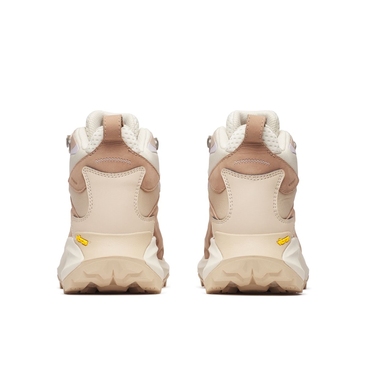 Women Moab Speed 2 Leather Mid WP Hiking Boots