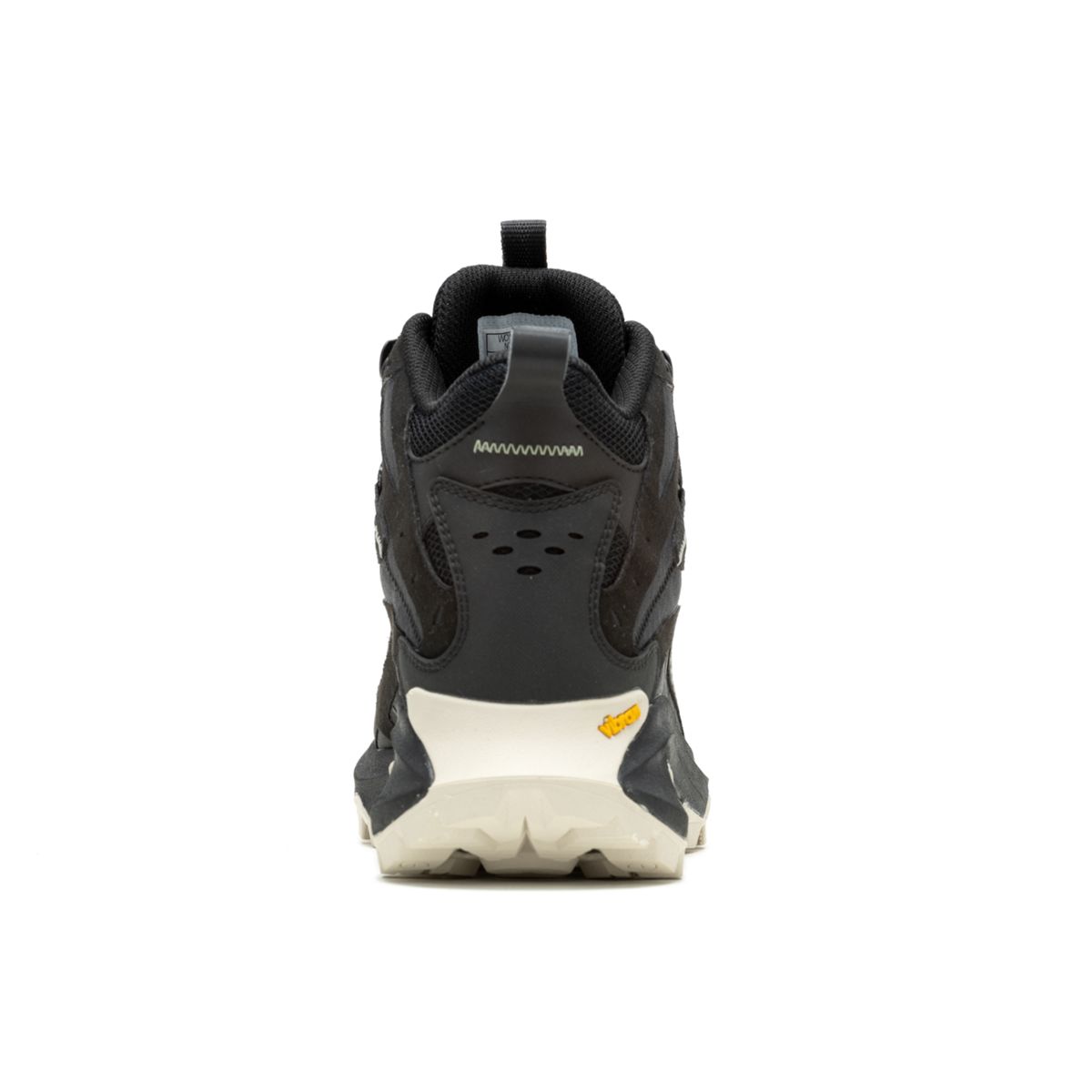 Women's Moab Speed 2 Mid GORE-TEX® Hiking Boots