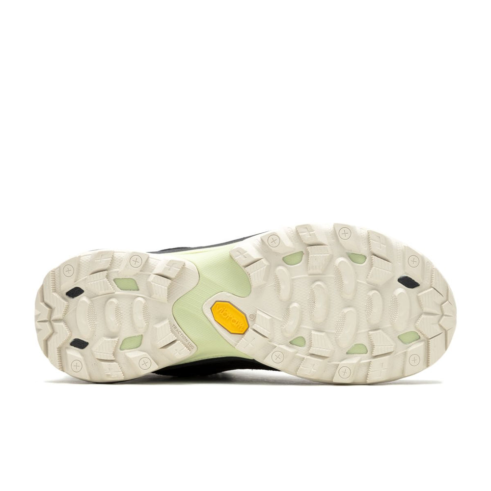 Women's Moab Speed 2 Mid GORE-TEX® Hiking Boots